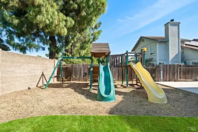 526 Regency Circle, Vacaville, CA 95687 - Photo 51