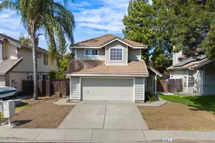 526 Regency Cir, Vacaville, CA 95687 - Photo 69