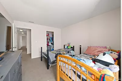 526 Regency Circle, Vacaville, CA 95687 - Photo 29