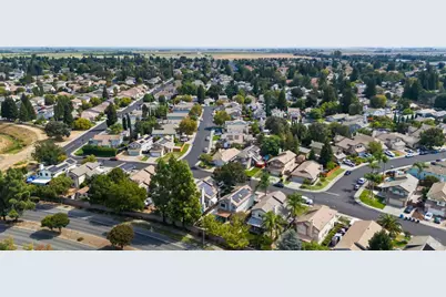 526 Regency Circle, Vacaville, CA 95687 - Photo 63