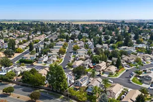 526 Regency Cir, Vacaville, CA 95687 - Photo 63