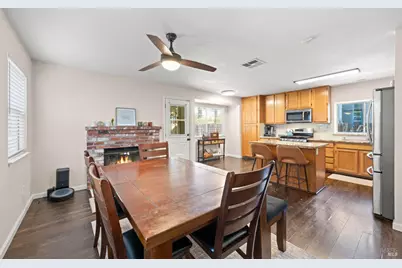 526 Regency Circle, Vacaville, CA 95687 - Photo 15