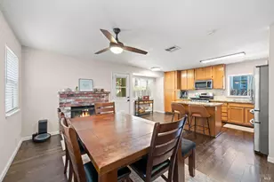526 Regency Cir, Vacaville, CA 95687 - Photo 15