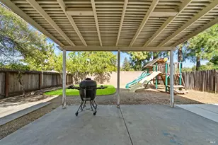 526 Regency Cir, Vacaville, CA 95687 - Photo 53