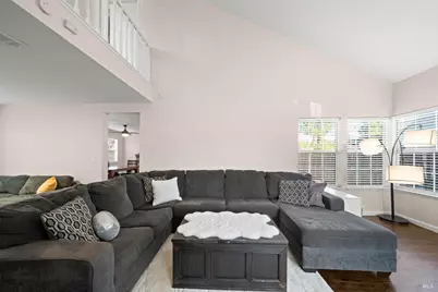 526 Regency Circle, Vacaville, CA 95687 - Photo 7