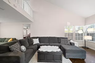 526 Regency Cir, Vacaville, CA 95687 - Photo 7