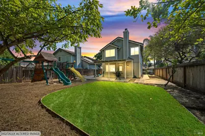 526 Regency Circle, Vacaville, CA 95687 - Photo 59
