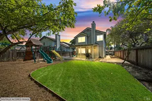 526 Regency Cir, Vacaville, CA 95687 - Photo 59