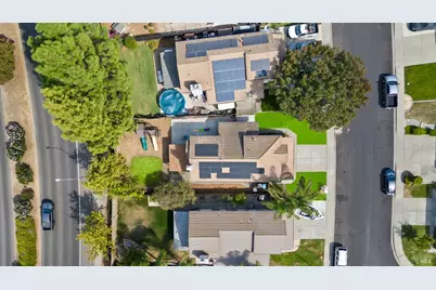 526 Regency Circle, Vacaville, CA 95687 - Photo 57