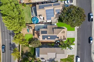 526 Regency Cir, Vacaville, CA 95687 - Photo 57