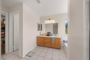 526 Regency Cir, Vacaville, CA 95687 - Photo 37