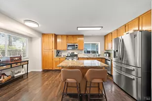 526 Regency Cir, Vacaville, CA 95687 - Photo 21