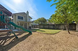 526 Regency Cir, Vacaville, CA 95687 - Photo 55