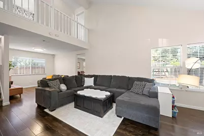 526 Regency Circle, Vacaville, CA 95687 - Photo 5