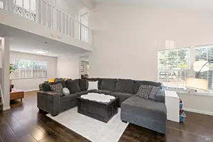 526 Regency Cir, Vacaville, CA 95687 - Photo 5