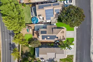 526 Regency Cir, Vacaville, CA 95687 - Photo 47