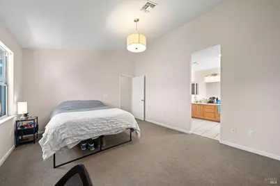 526 Regency Circle, Vacaville, CA 95687 - Photo 35