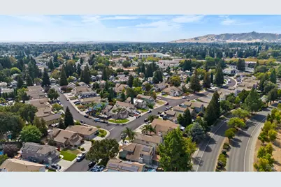 526 Regency Circle, Vacaville, CA 95687 - Photo 65