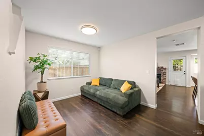 526 Regency Circle, Vacaville, CA 95687 - Photo 11