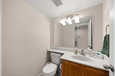 526 Regency Circle, Vacaville, CA 95687 - Photo 25