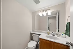 526 Regency Cir, Vacaville, CA 95687 - Photo 25