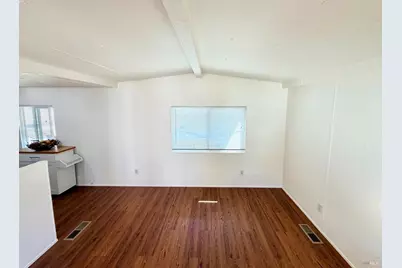 5756 Lois Avenue, Santa Rosa, CA 95403 - Photo 21