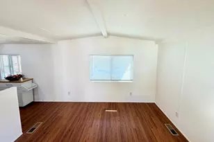 5756 Lois Ave, Santa Rosa, CA 95403 - Photo 21