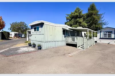 5756 Lois Avenue, Santa Rosa, CA 95403 - Photo 1