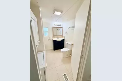 5756 Lois Avenue, Santa Rosa, CA 95403 - Photo 37