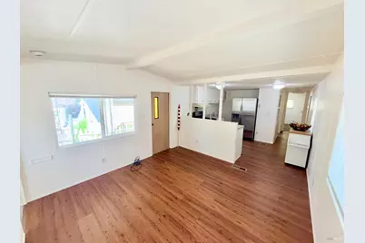 5756 Lois Avenue, Santa Rosa, CA 95403 - Photo 25