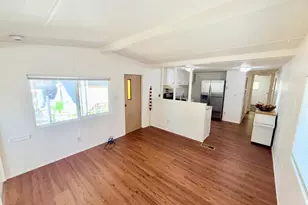 5756 Lois Ave, Santa Rosa, CA 95403 - Photo 25