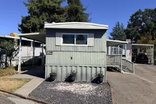 5756 Lois Ave, Santa Rosa, CA 95403 - Photo 7