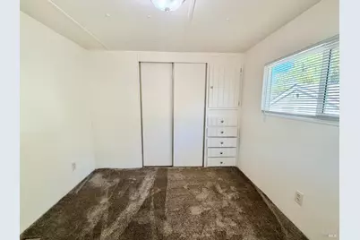 5756 Lois Avenue, Santa Rosa, CA 95403 - Photo 47