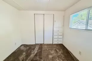 5756 Lois Ave, Santa Rosa, CA 95403 - Photo 47