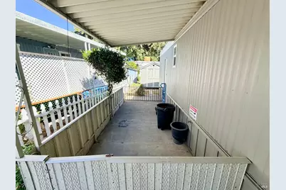 5756 Lois Avenue, Santa Rosa, CA 95403 - Photo 65