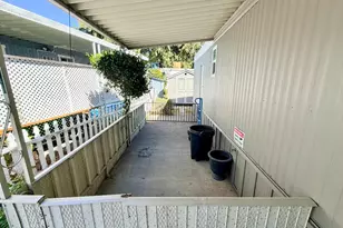 5756 Lois Ave, Santa Rosa, CA 95403 - Photo 65