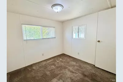 5756 Lois Avenue, Santa Rosa, CA 95403 - Photo 45