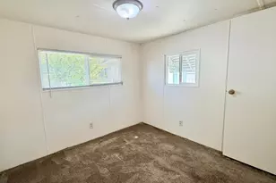 5756 Lois Ave, Santa Rosa, CA 95403 - Photo 45