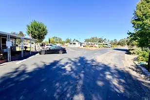 5756 Lois Ave, Santa Rosa, CA 95403 - Photo 73