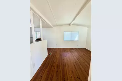 5756 Lois Avenue, Santa Rosa, CA 95403 - Photo 19