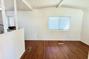 5756 Lois Ave, Santa Rosa, CA 95403 - Photo 19