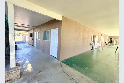 5756 Lois Avenue, Santa Rosa, CA 95403 - Photo 67