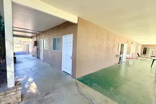 5756 Lois Ave, Santa Rosa, CA 95403 - Photo 67