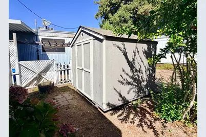 5756 Lois Avenue, Santa Rosa, CA 95403 - Photo 11