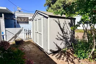 5756 Lois Ave, Santa Rosa, CA 95403 - Photo 11