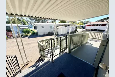 5756 Lois Avenue, Santa Rosa, CA 95403 - Photo 61