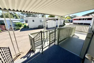 5756 Lois Ave, Santa Rosa, CA 95403 - Photo 61
