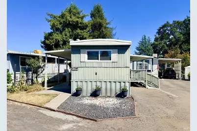 5756 Lois Avenue, Santa Rosa, CA 95403 - Photo 3