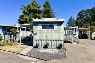 5756 Lois Ave, Santa Rosa, CA 95403 - Photo 3