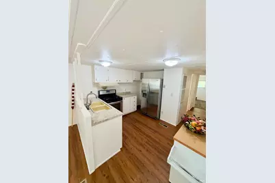 5756 Lois Avenue, Santa Rosa, CA 95403 - Photo 27